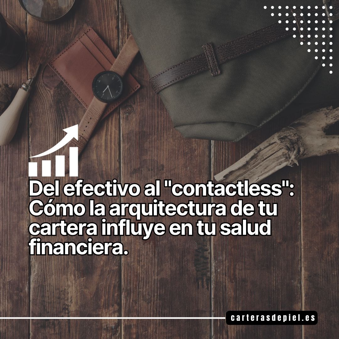 Arquitectura de cartera